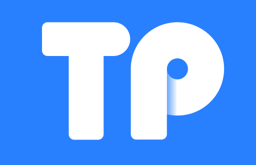 如何轻松下载TP钱包？简单步骤大揭秘！
